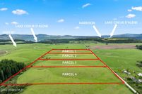 Farm Property for sale in Kootenai County, Idaho