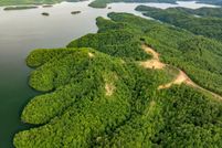 Farm Property for sale in Clay County, Tennessee