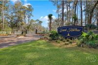 Farm Property for sale in Chatham County, Georgia