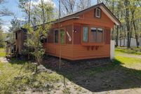 Ranch Property for sale in Alcona County, Michigan