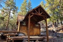 Property for sale in Klamath County, Oregon