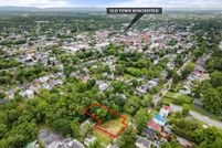 Farm Property for sale in Winchester City County, Virginia