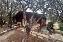 Property for sale in Bell County, Texas
