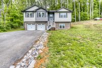 Ranch Property for sale in Sullivan County, Tennessee