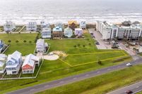 Property for sale in Galveston County, Texas