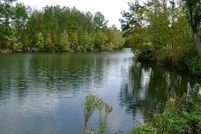 Undeveloped Land for sale in Liberty County, Texas