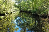 Recreational Property for sale in Colleton County, South Carolina