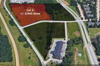 Property for sale in Benton County, Arkansas