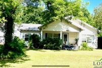 Property for sale in Upshur County, Texas