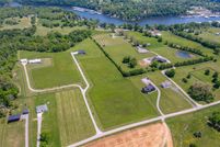 Farm Property for sale in Mercer County, Kentucky