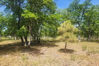 Property for sale in Lassen County, California