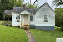 Ranch Property for sale in Henry County, Virginia