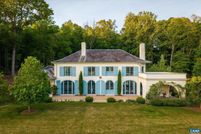 Farm Property for sale in Albemarle County, Virginia