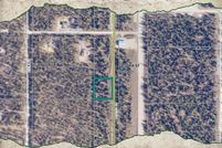 Undeveloped Land for sale in Kenai Peninsula Borough, Alaska