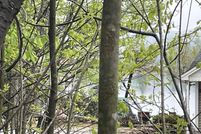 Farm Property for sale in Cheshire County, New Hampshire