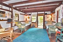 Recreational Property for sale in Sussex County, Delaware