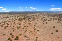 Residential Property for sale in Coconino County, Arizona