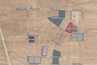 Property for sale in San Bernardino County, California