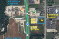 Commercial Property for sale in Craighead County, Arkansas