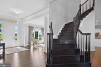 Recreational Property for sale in Loudoun County, Virginia