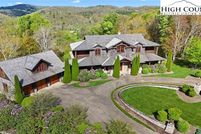 Property for sale in Watauga County, North Carolina