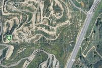 Farm Property for sale in Los Angeles County, California