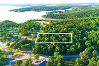 Farm Property for sale in McIntosh County, Oklahoma