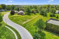 Property for sale in Marshall County, Iowa