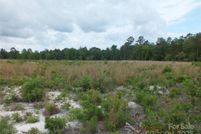 Undeveloped Land for sale in Kershaw County, South Carolina