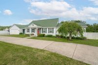 Farm Property for sale in Monongalia County, West Virginia