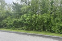 Farm Property for sale in Plymouth County, Massachusetts