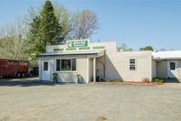 Ranch Property for sale in Chippewa County, Wisconsin