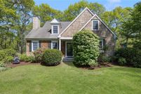 Farm Property for sale in Washington County, Rhode Island