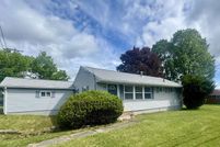 Ranch Property for sale in Preston County, West Virginia