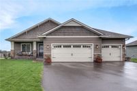 Residential Property for sale in Chippewa County, Wisconsin