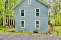 Farm Property for sale in Litchfield County, Connecticut