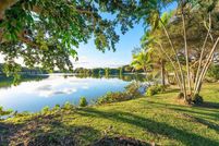 Property for sale in Miami-Dade County, Florida