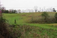 Farm Property for sale in Johnson County, Kentucky
