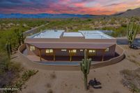 Property for sale in Pima County, Arizona