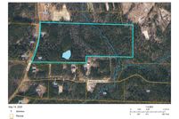 Recreational Property for sale in Moore County, North Carolina