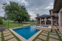 Ranch Property for sale in McClain County, Oklahoma
