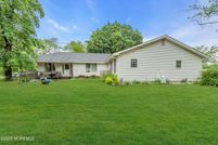 Farm Property for sale in Ocean County, New Jersey