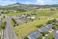 Property for sale in Jackson County, Oregon