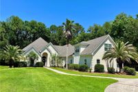 Ranch Property for sale in Bryan County, Georgia