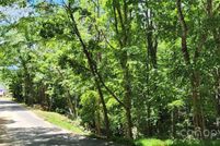 Recreational Property for sale in York County, South Carolina