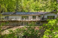 Recreational Property for sale in Henderson County, North Carolina
