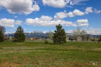 Property for sale in Valley County, Idaho