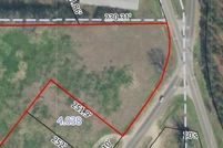 Property for sale in Houston County, Alabama