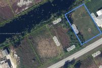 Property for sale in Highlands County, Florida