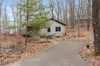 Residential Property for sale in Burnett County, Wisconsin